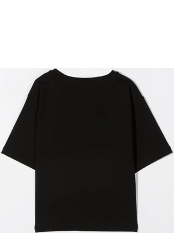 Emilio Pucci T-shirt With Print