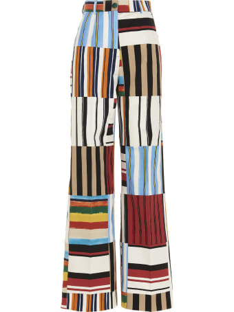 Dolce & Gabbana Pants