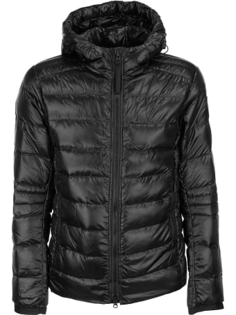 Canada Goose Crofton Down Hoody