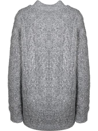 Laneus Cardigan