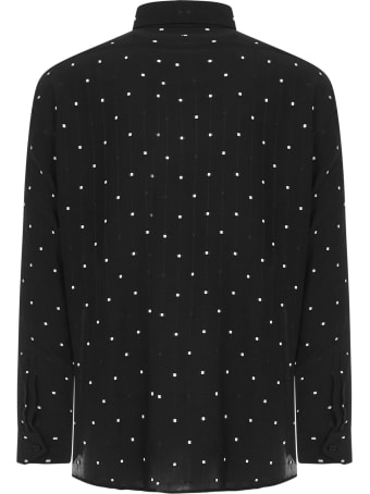 Saint Laurent Shirt