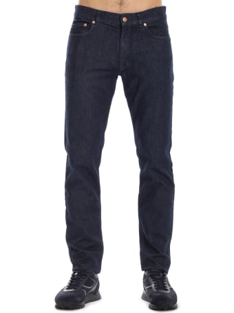 Harmont & Blaine Pants