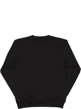 Chinatown Market Gym Arc Sweatshirt