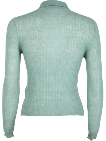 Tela Polo Shirt