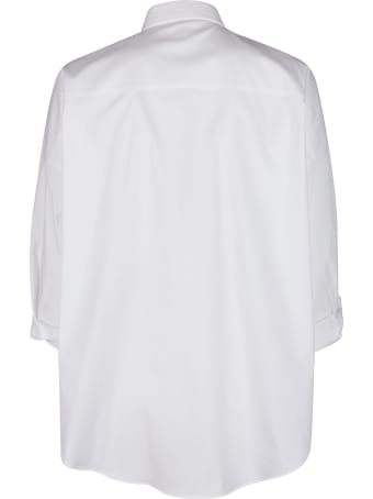 Brunello Cucinelli Shirt