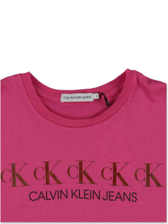 Calvin Klein T-Shirt