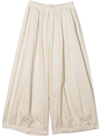 MiMiSol Wide Leg Pants