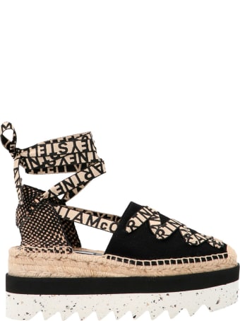 Stella McCartney 'gaia' Shoes