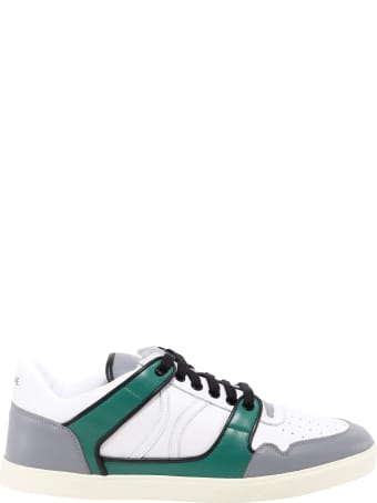 Celine Sneaker