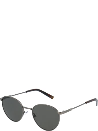 Polaroid Pld 2082/s/x Sunglasses
