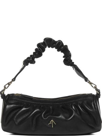 MANU Atelier Shoulder Bag