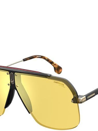 Carrera CARRERA 1031/S Sunglasses