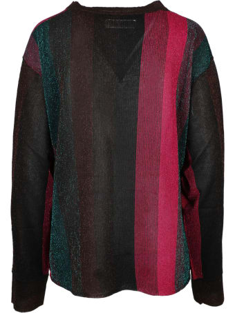 Circus Hotel Blusa
