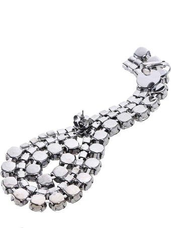 Silvia Gnecchi Earrings