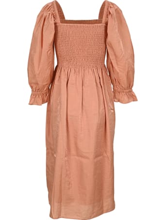 Baum und Pferdgarten Adanna Dress