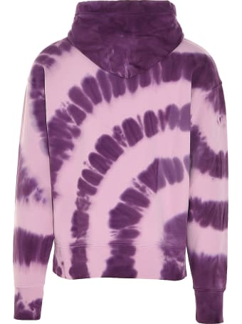 MSGM Hoodie