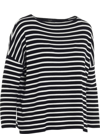 Weekend Max Mara 'nadar' Sweater