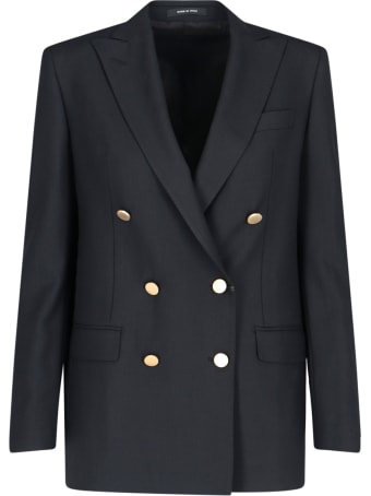 Tagliatore Blazer