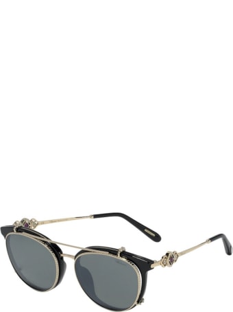 Chopard SCH273S Eyewear