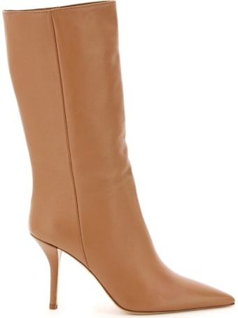 Gia X Pernille Teisbaek Perni 05 Medium Boots