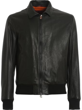 Stewart 175 Saliger Omega Wash Lamb