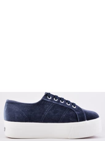 Superga Sneakers