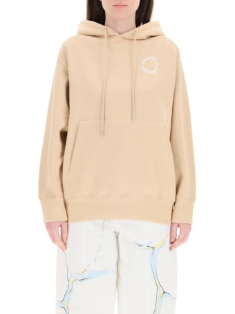Stella McCartney 23 Old Bond Street Sweatshirt