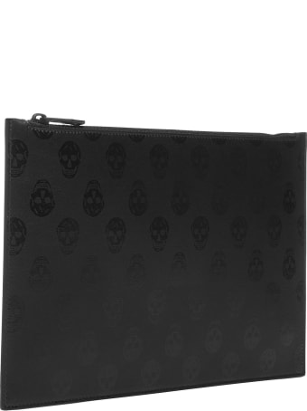 Alexander McQueen Bag