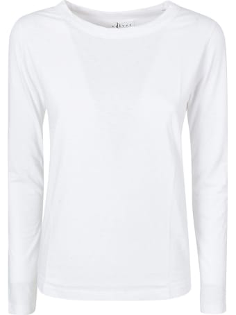 Velvet Liz T-shirt