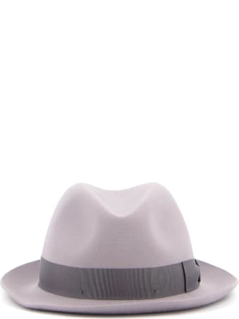 Borsalino Eco