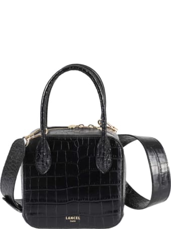 Lancel Shoulder Bag