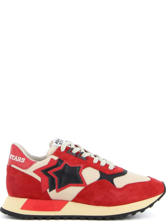 Atlantic Stars Draco Forf Dr03
