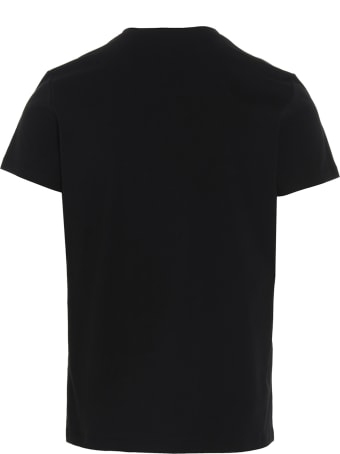 Balmain T-shirt