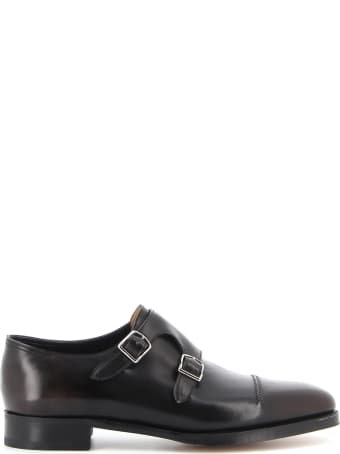 John Lobb William 2021