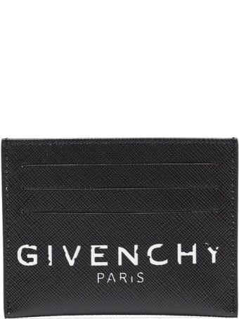 Givenchy Bb601db0t0001