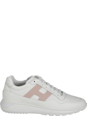 Hogan H371 Sneakers