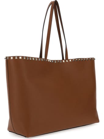 Valentino Garavani Tote Bag