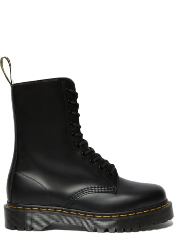 dr martens italy