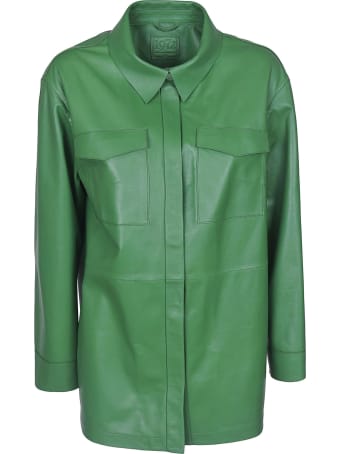 Desa 1972 Ares Jacket