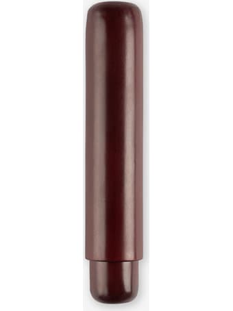 Larusmiani Cigar Holder "reyes Del Morro"