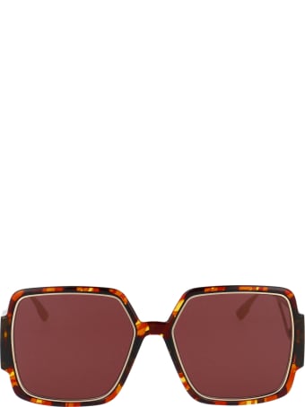 Dior 30montaigne2 Sunglasses