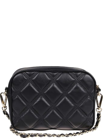 Avenue 67 Bag Cloe Summer