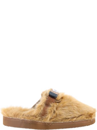 SUICOKE Slipper