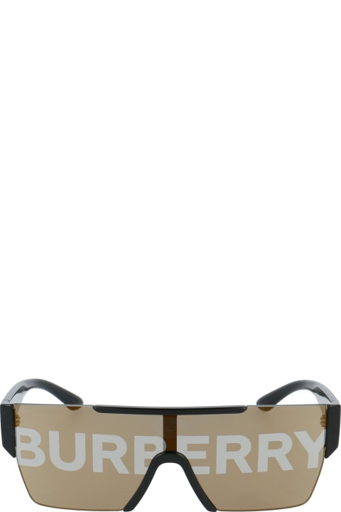 0be4291 Sunglasses