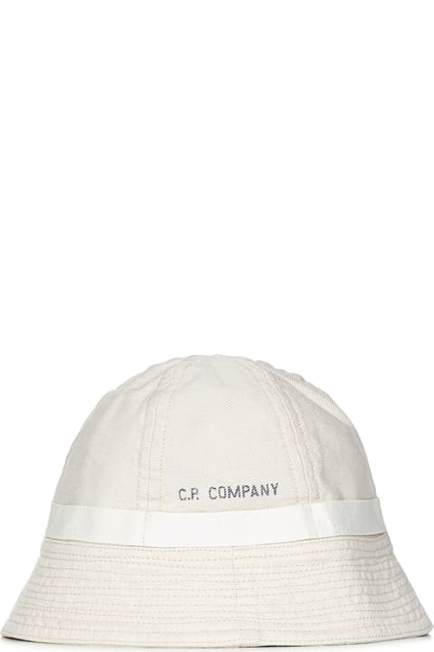 C.P. Company for Men C.P. Company C.p. Company Hat