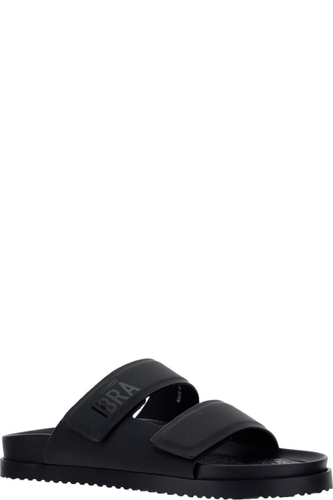 Dsquared2 Other Shoes for Men Dsquared2 Sandals X Ibra