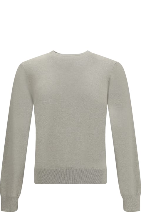 Cruciani for Women Cruciani Cashmere Sweater