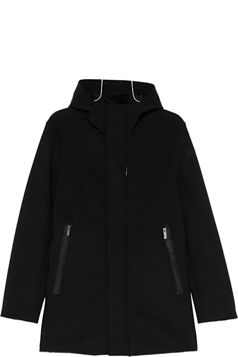 RRD - Roberto Ricci Design for Kids RRD - Roberto Ricci Design Surflex Winter Thermo Jkt