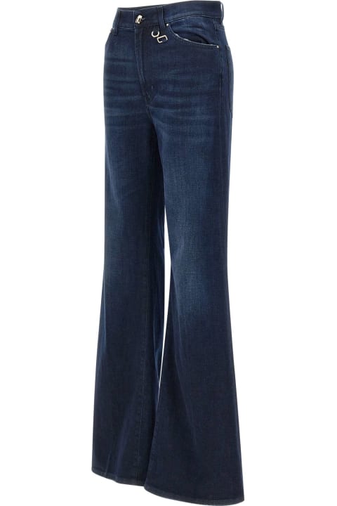 Dondup for Women Dondup 'amber' Jeans