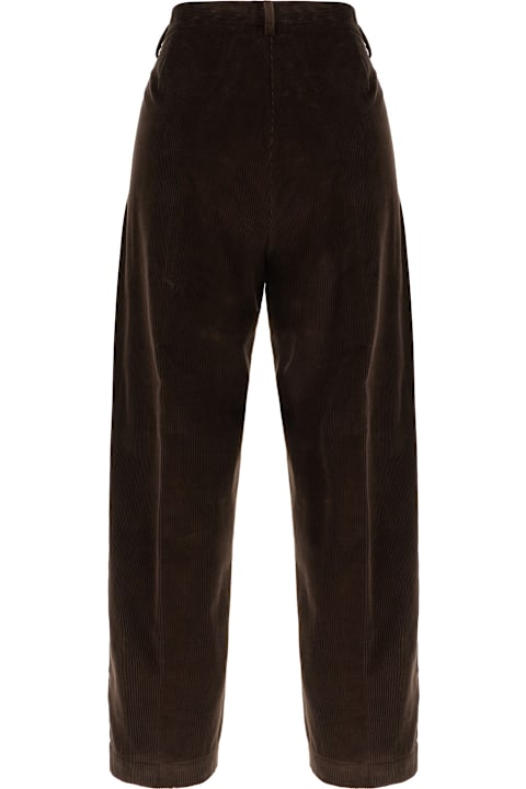Ballantyne Pants & Shorts for Women Ballantyne Pantaloni
